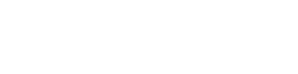 Rally Prints